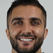 Mustafi