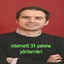 978