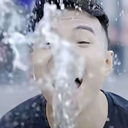 尘世如潮人如水