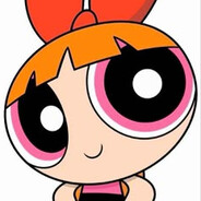 BOMBOM