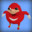 Geebmeister avatar