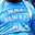 FL | Fyshixツ