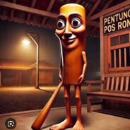 ibbe avatar