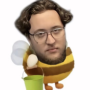 鄂豫皖第一文化人