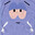 Towelie88
