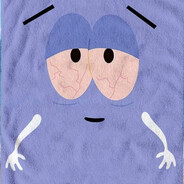 Towelie88
