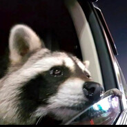 Soliyev_sh7 - steam id 76561199642322014