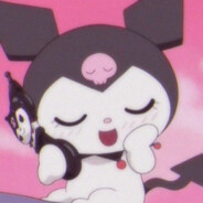 astrokitty