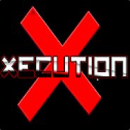 Xecution - steam id 76561197961416805