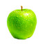 Manzana Verde