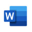word.exe