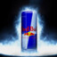 RedBull