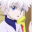 KILLUA