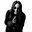 Ozzy ZOVzzbourne