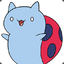 Catbug