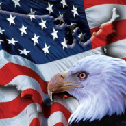 Min kuk svider när jag duschar