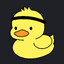 xNinjaDuck
