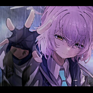 想成为鸣潮糕手