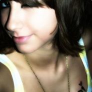 Boxxy` - steam id 76561197964399909
