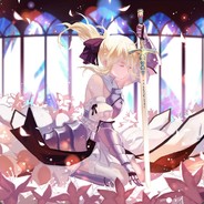 blackriven7