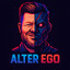 AlterEgo