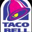 Agent Taco-Bell