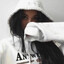 ΞVERYBODY