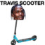 Trevis Scuter