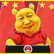 Xi Jinpooh
