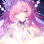 Aasahi<3