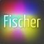 Fischer