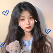 狠狠拒绝英国**