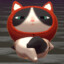 usagl_