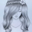 ♥Fun♫Girl♥