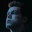 Liam