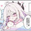 小卡同学呢