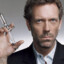 dr. House Boladão