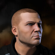 Kobra - steam id 76561197965768814