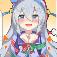 玉藻十字是小电