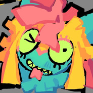 Annelicious avatar