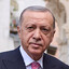 Bartu