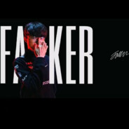 FAKER