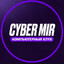 CyberMir11