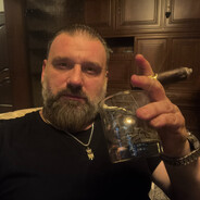 RoNiN™| Major.Killz