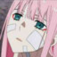 ZeroTwo
