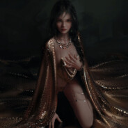 딸ㄱl맛 샴푸♥