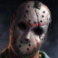 Jason