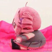 seren is here
