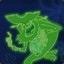 Flying Dutchman