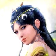 我不走第一枪位